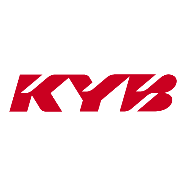 Logo KYB