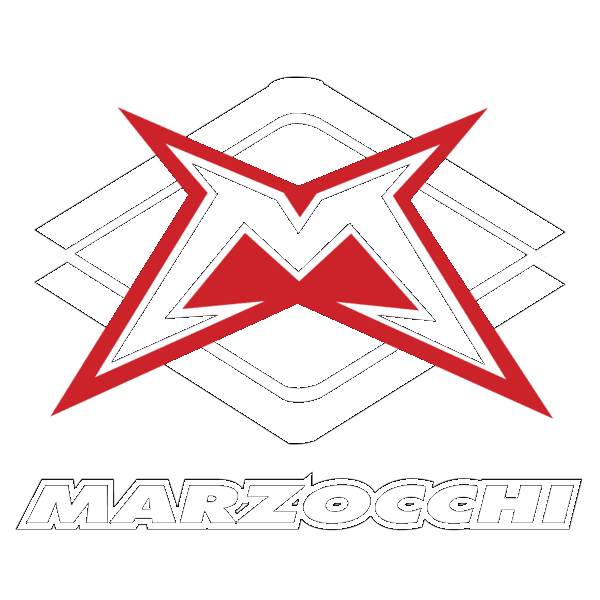 Logo Marzocchi