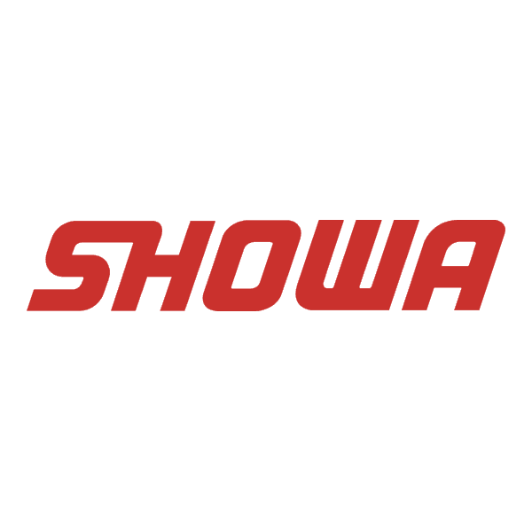 Logo Showa
