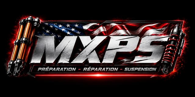 Logo MXPS