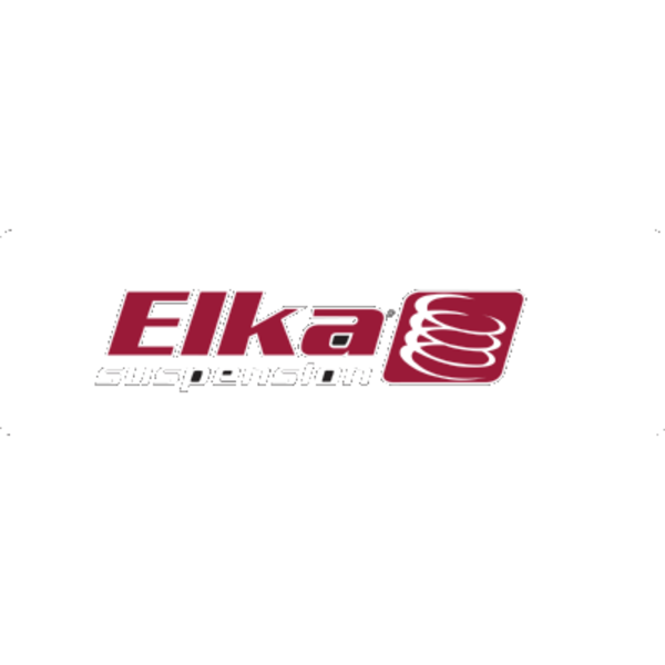 Logo Elka Suspension