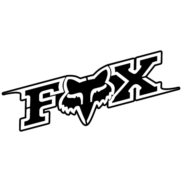 Logo Fox