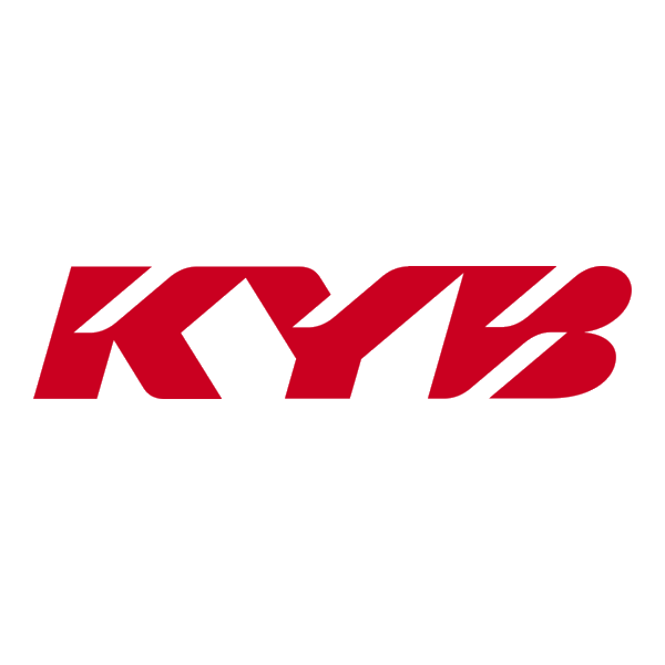 Logo KYB