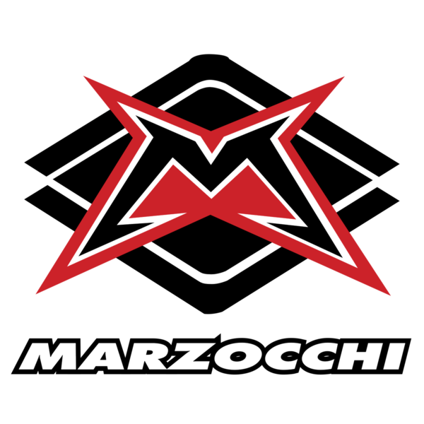 Logo Marzocchi